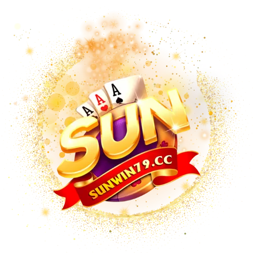 Sunwin Tbng🎖️Link Tải Sun win Chính Thức Top 1 Uy Tín 07/2026